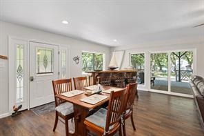138 Wildgrove Drive - Photo 9