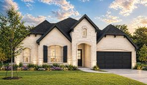 10620 Wistan Drive - Photo 1