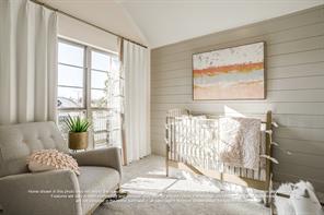 10620 Wistan Drive - Photo 10