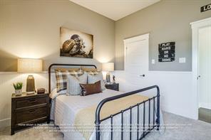 10620 Wistan Drive - Photo 11