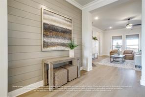 10620 Wistan Drive - Photo 3