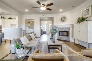 10620 Wistan Drive - Photo 4