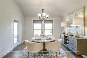 10620 Wistan Drive - Photo 5