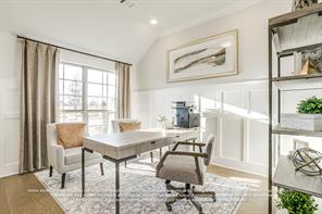 10620 Wistan Drive - Photo 7