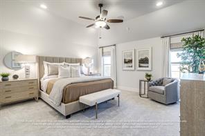 10620 Wistan Drive - Photo 8