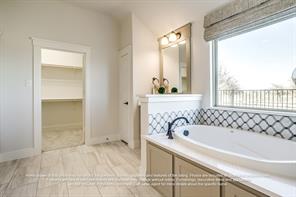 10620 Wistan Drive - Photo 9