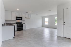 119 Sunflower Street - Photo 1