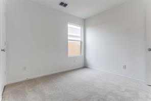119 Sunflower Street - Photo 10