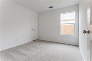 119 Sunflower Street - Photo 11