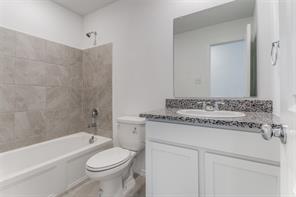 119 Sunflower Street - Photo 12