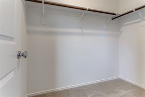 119 Sunflower Street - Photo 13