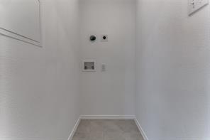 119 Sunflower Street - Photo 14