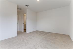 119 Sunflower Street - Photo 15