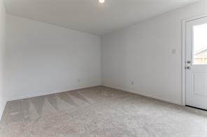 119 Sunflower Street - Photo 16