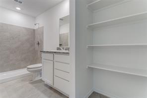 119 Sunflower Street - Photo 17