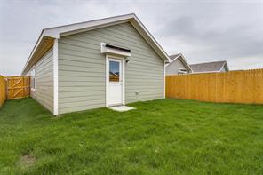 119 Sunflower Street - Photo 18