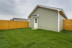 119 Sunflower Street - Photo 19
