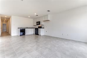 119 Sunflower Street - Photo 2