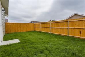 119 Sunflower Street - Photo 20