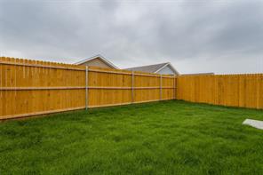 119 Sunflower Street - Photo 21