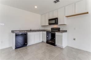119 Sunflower Street - Photo 3