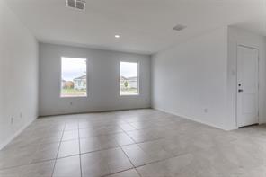 119 Sunflower Street - Photo 4