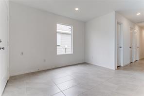 119 Sunflower Street - Photo 5