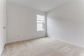 119 Sunflower Street - Photo 6