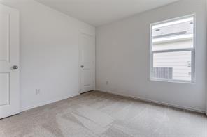 119 Sunflower Street - Photo 7