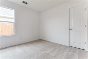 119 Sunflower Street - Photo 8