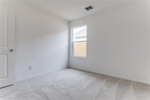 119 Sunflower Street - Photo 9