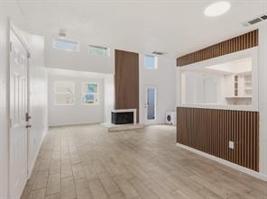 9696 Walnut Street - Photo 1