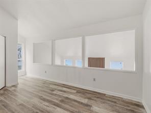 9696 Walnut Street - Photo 10