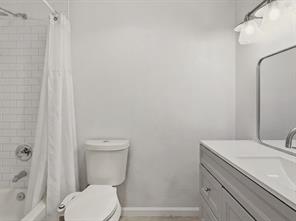 9696 Walnut Street - Photo 11