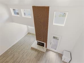 9696 Walnut Street - Photo 12