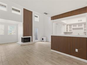 9696 Walnut Street - Photo 2