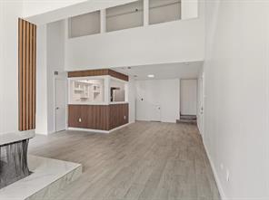 9696 Walnut Street - Photo 3