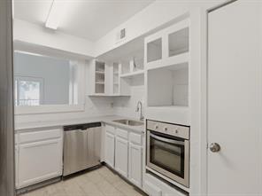 9696 Walnut Street - Photo 4