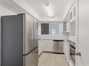 9696 Walnut Street - Photo 5