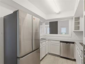 9696 Walnut Street - Photo 6