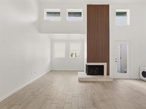 9696 Walnut Street - Photo 7