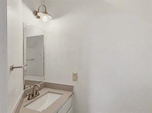9696 Walnut Street - Photo 8