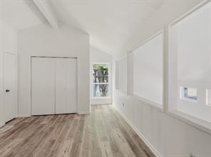 9696 Walnut Street - Photo 9