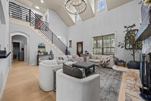 3175 Collins Road - Photo 10
