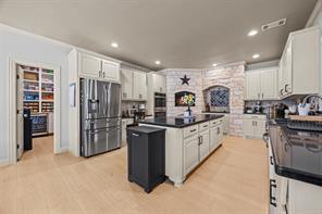 3175 Collins Road - Photo 11