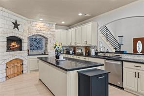 3175 Collins Road - Photo 13