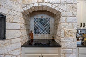 3175 Collins Road - Photo 14