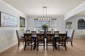 3175 Collins Road - Photo 16