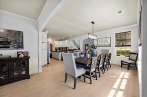 3175 Collins Road - Photo 17