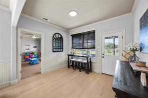 3175 Collins Road - Photo 18